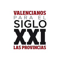 Valencianos para el siglo XXI Las Provincias